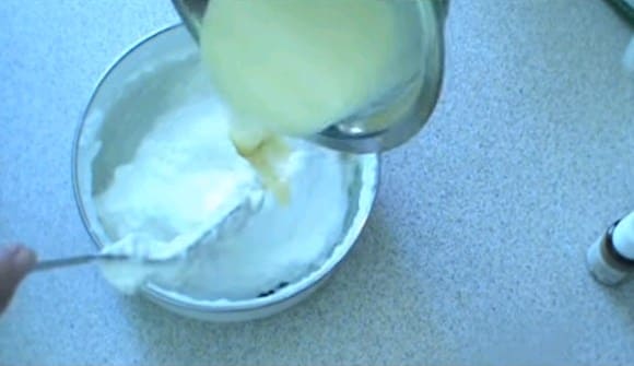 Как сделать мороженое в домашних условиях (12 легких рецептов)