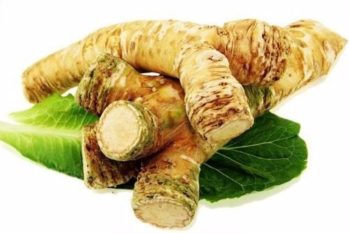 Народный рецепт снижения уровня сахара в крови