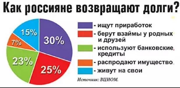 Все живем в кредит. На что россияне берут кредиты. Люди берут кредит. Сколько людей берут кредиты в России. Выгодно ли жить в долг проект.